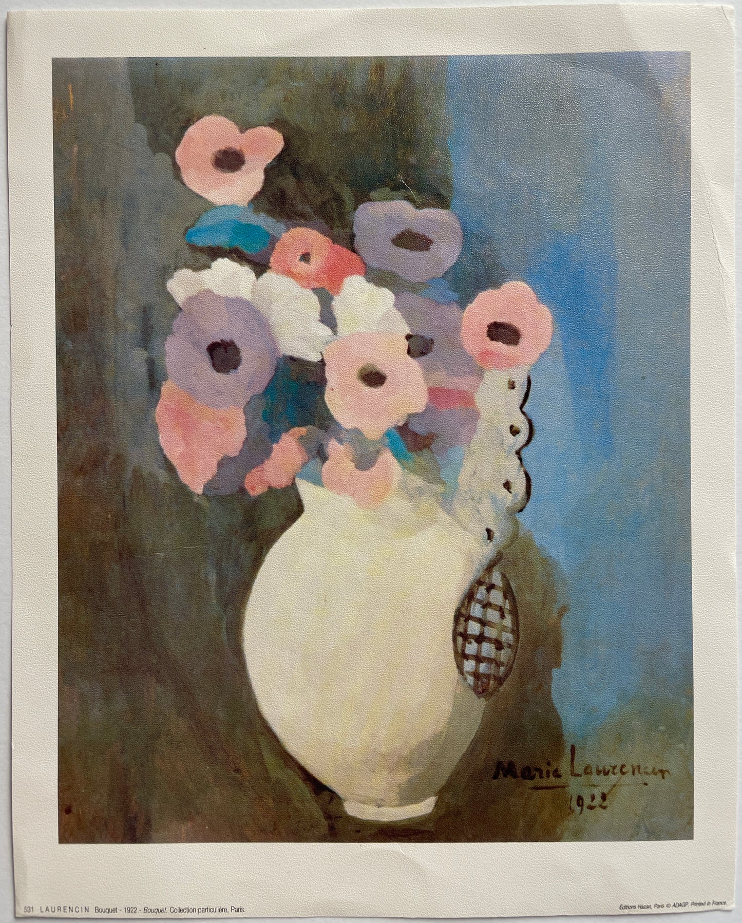 Bouquet