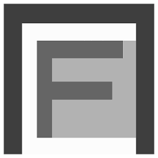 Biscarr Fine Art & Frames